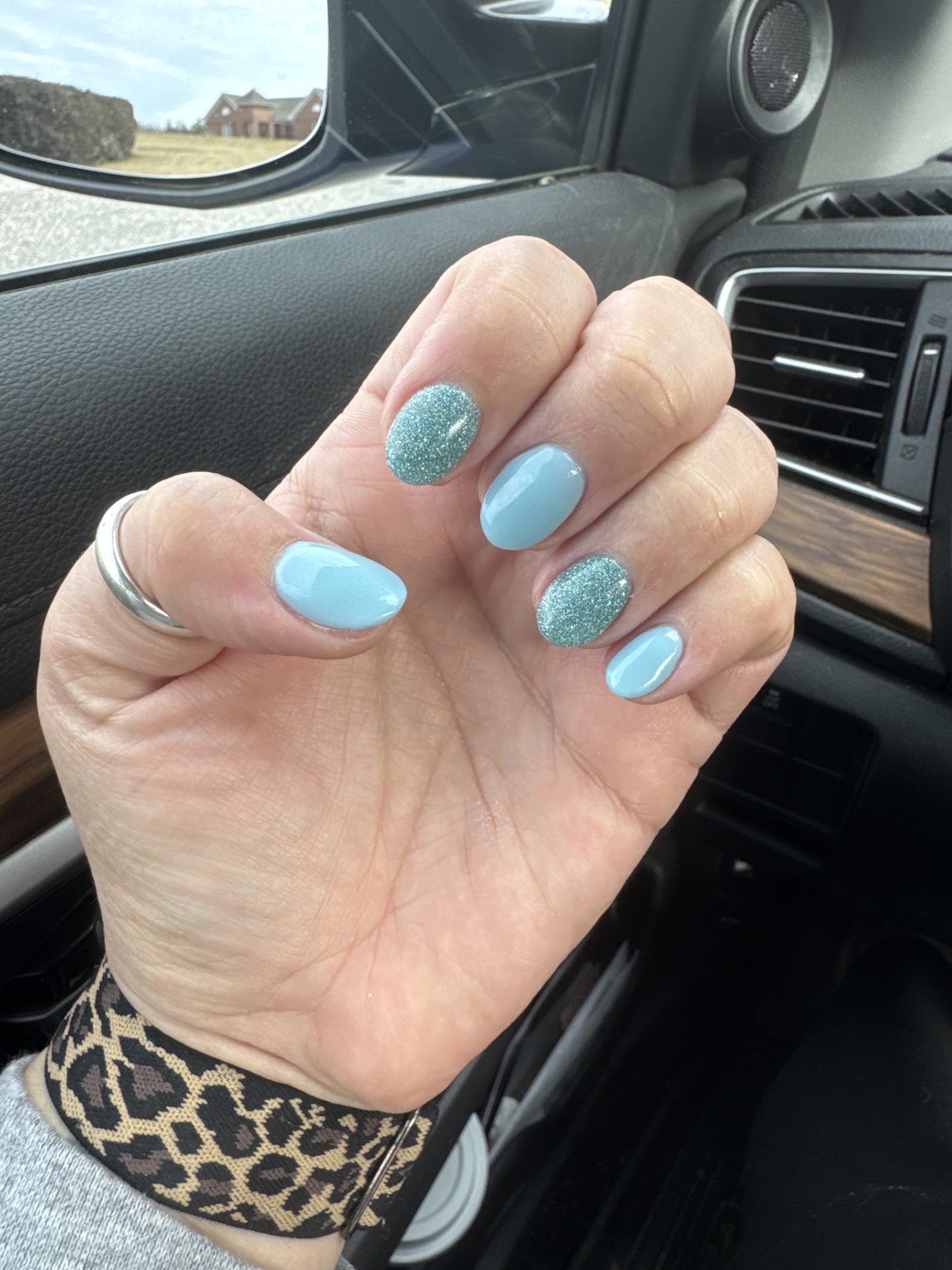Nail Haven 81 nail photo 4